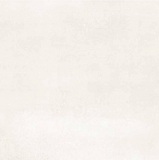 Palace New York Blanco 59x59 - hladký dlažba i obklad lesk, bílá barva